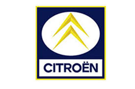 Quiz Citroen