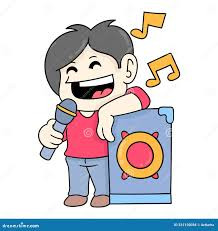 Quiz Titres