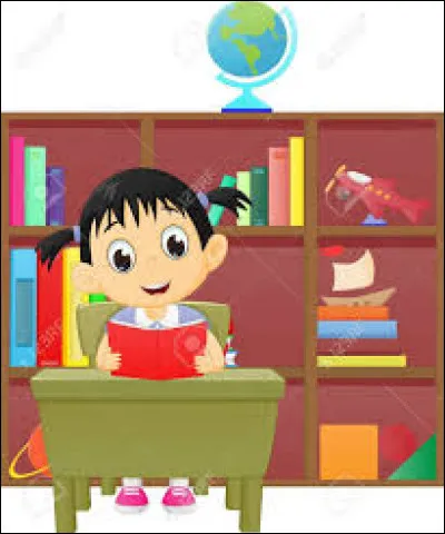 À qui doit-on les romans "La Dame de Monsoreau", "La Reine Margot" ou "Le Comte de Monte-Cristo" ?