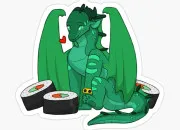 Test Es-tu un animus ou un dragon naturel ?