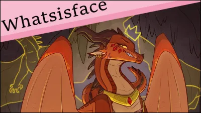 Et voudrais-tu être dans une famille royale ?