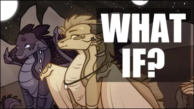 Mais veux-tu être sérieusement être animus ?