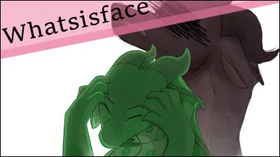 Veux-tu être animus ?