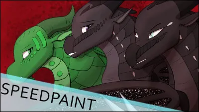 Si tu étais obligé de détester un clan, ça serait lequel ?