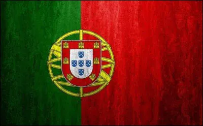 Comment dit-on buffle en portugais ?