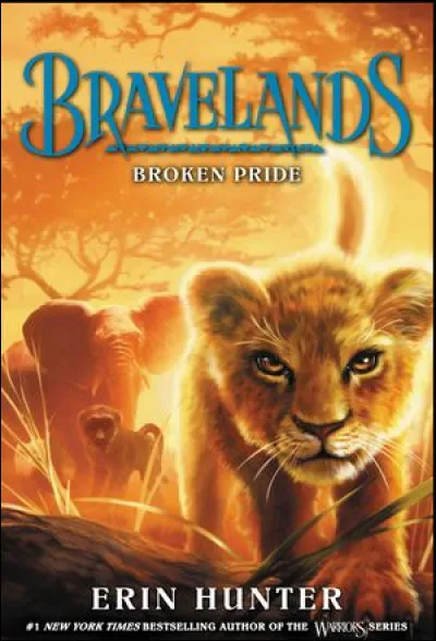 Toujours dans la même saga, quels sont les deux autres protagonistes principaux qu'il rencontre ?