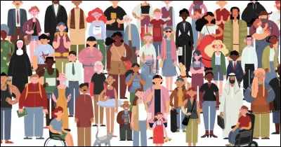 D'après ce cours de géographie de 1924, les quatre races sont les blancs, les nègres, les jaunes et...