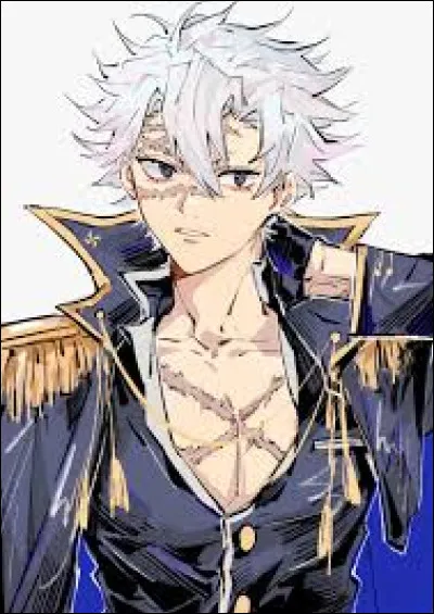 Tu trouves une lune supérieure, que fais-tu ?