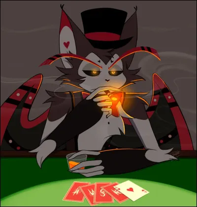 Dans quel camp voudrais-tu aller ?