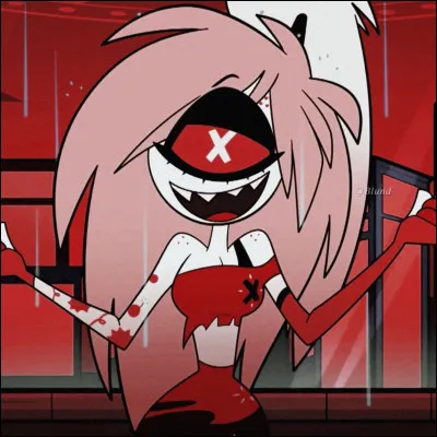 Es-tu une fille ou un garçon ?