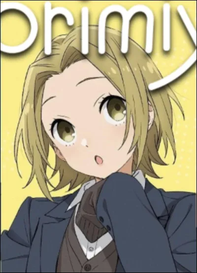 Aimes-tu "Hazbin Hotel" ?