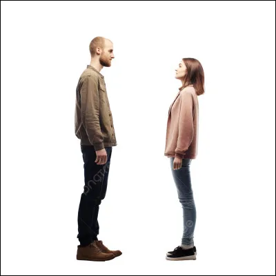 Quelle est ta taille ?