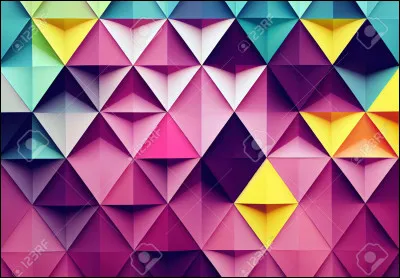 Quelle est ta couleur préférée ?