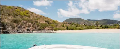 Quelle est ta principale qualité ?