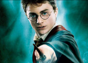 Quiz Quiz Harry Potter le + facile du monde !