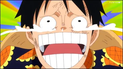 À quelle fréquence ris-tu ?