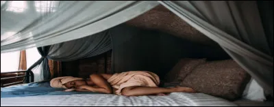 Que faisait celui qui dégramait ?