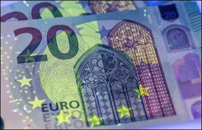 Lequel a l'euro pour monnaie ?