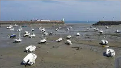 Et quand elle monte, allez-vous avoir honte ?