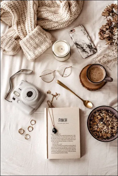 Suite : quel est ton signe astrologique ?