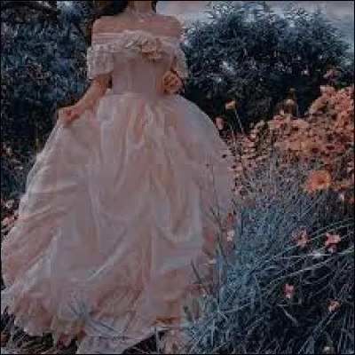 Suite 3 : quel est ton signe astrologique ?