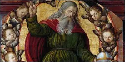 Quelle était la hiérarchie angélique de Lucifer avant sa chute ?