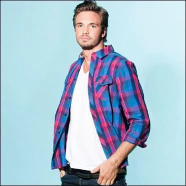 Quel est le secret de Maxime ?