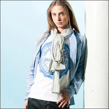 Quel est le secret de Alexandre ?