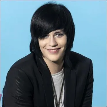 Quel est le secret de Thomas ?