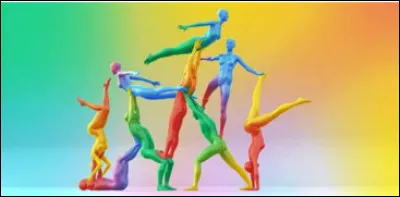 Quelle est ta couleur de peau ?