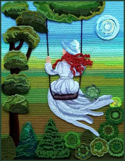 Qui chantait "Ça balance pas mal à Paris" ?