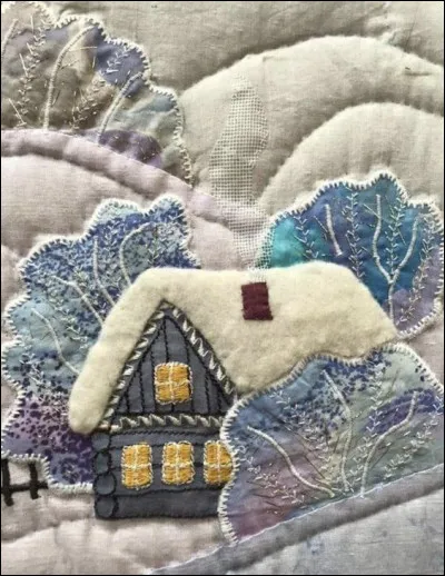 Quel film de Claude Sautet réunit Daniel Auteuil et Emmanuelle Béart ?