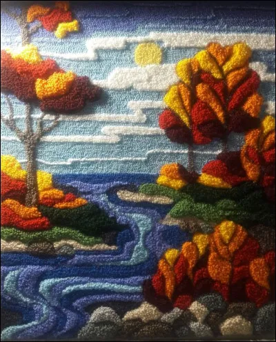 Dans quelles eaux se jette le Pô ?