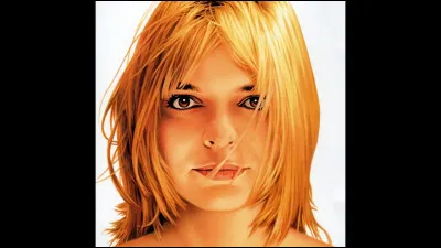 Si tu l'as, elle l'a. Mais qui l'a ?