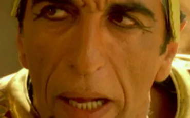 Quiz Films cultes