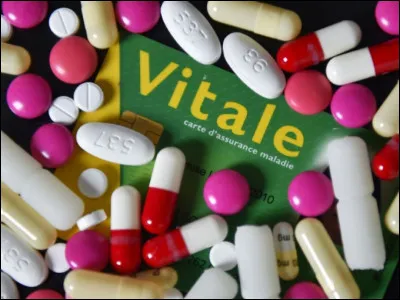 Franchise : à quel montant annuel la franchise médicale est-elle plafonnée en 2024 (somme aux frais de l'assuré) ?