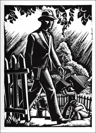 Comment se nomme ce roman de Giacomo Patri ?