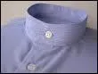 Comment se nomme ce col de chemise ?