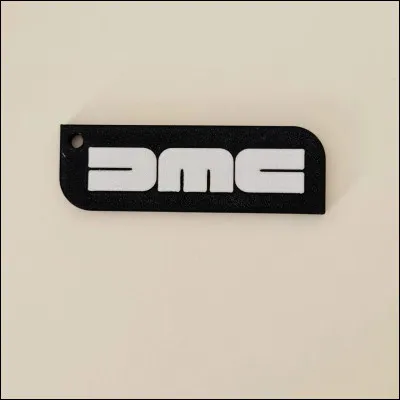 C'est le logo dun film culte, quelle est cette marque ?