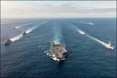 Combien de temps a duré la guerre anglo-zanzibarite ?