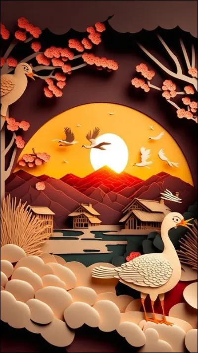 Qui est l'auteur du conte "Le Vilain Petit Canard" ?