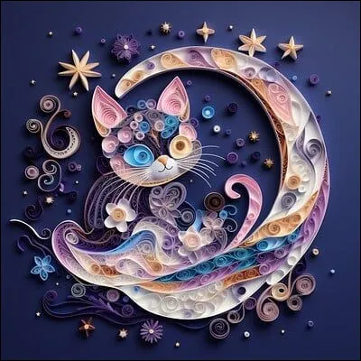 Où rencontre-t-on les célèbres chats siamois Si et Am ?