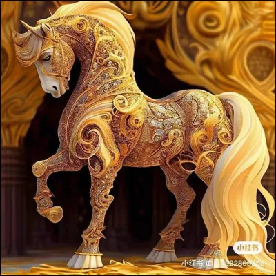 Comment se nommait le cheval d'Alexandre le Grand ?