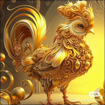 Qu'est-ce qu'un chapon ?