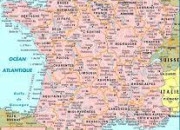 Quiz Villes de France en L : saurez-vous les situer ? (2)