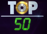 Quiz Les 40 ans du Top 50 !