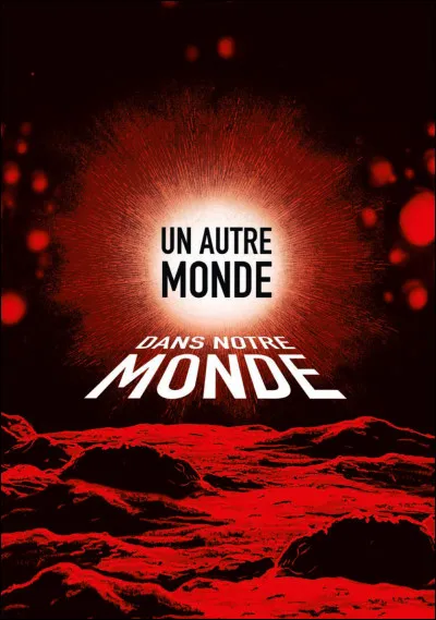 En 1984, quel groupe chantait "Un autre monde" ?