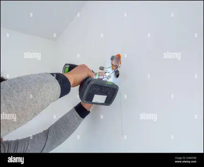 Qui interprétait "Débranche" en 1984 ?