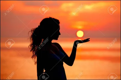 Qui chantait "Femme libérée" en 1984 ?