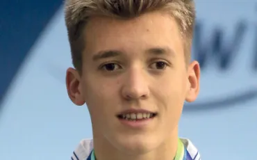 Quiz Jeux olympiques